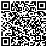 QR Code for bitcoin:bitcoin:bitcoin:bitcoin:litecoin:MP6m8YwQigXpaFwRMVdnRDPRTLXsrmnEZ4