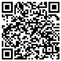 QR Code for bitcoin:bitcoin:bitcoin:bitcoin:litecoin:MP6mW64V6PvtNdfgWDcnUGyrGnC6YchNom