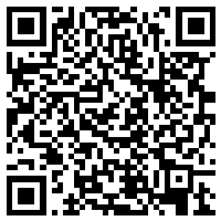 QR Code for bitcoin:bitcoin:bitcoin:bitcoin:litecoin:MP6my5Mst3B3Ly39osw5mNAEnVZWZ8vBJJ