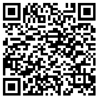 QR Code for bitcoin:bitcoin:bitcoin:bitcoin:litecoin:MP6po5hz4RYjRFAWGFMxcATRHuFGH4Yd6w