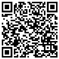 QR Code for bitcoin:bitcoin:bitcoin:bitcoin:litecoin:MP6qXfhkufHLCaSe1xu9PNfncc1MNvptPy