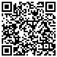 QR Code for bitcoin:bitcoin:bitcoin:bitcoin:litecoin:MP6qemiFoDeFAG8dgRXHRdrEPdCPQfPYZP
