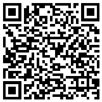 QR Code for bitcoin:bitcoin:bitcoin:bitcoin:litecoin:MP6rQnGZFX1Dbr2MJM9u4cuXWu2bZDF6eb