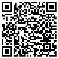 QR Code for bitcoin:bitcoin:bitcoin:bitcoin:litecoin:MP6srEuczgqCTkqLDhsHbWiHgAwCqsxfam