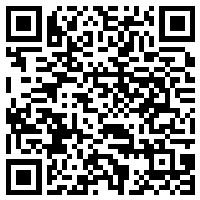 QR Code for bitcoin:bitcoin:bitcoin:bitcoin:litecoin:MP6ucFS2eW58cd5sLcG1H5z66kfwcYUd29