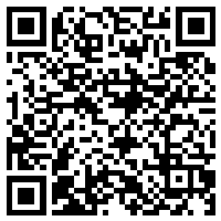 QR Code for bitcoin:bitcoin:bitcoin:bitcoin:litecoin:MP717NmRHwQzaestDcG2s61TmpsGQMASPz