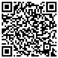 QR Code for bitcoin:bitcoin:bitcoin:bitcoin:litecoin:MP74oRH7bBcup3XeRsNnJJ5KfeDQu3LS3d