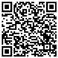QR Code for bitcoin:bitcoin:bitcoin:bitcoin:litecoin:MP76rnNYySyUN4rAnVND8s2qJwExC34VGb