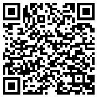 QR Code for bitcoin:bitcoin:bitcoin:bitcoin:litecoin:MP79BXJve7ZVeaJGmVNf8NdimDHzLnpNqX