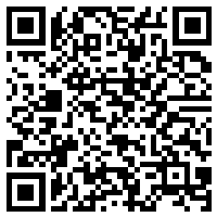 QR Code for bitcoin:bitcoin:bitcoin:bitcoin:litecoin:MP79fKRR35zk2ViLPdKYVSt4AjQu2DRaZr