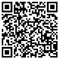 QR Code for bitcoin:bitcoin:bitcoin:bitcoin:litecoin:MP79r33k2afMJbZ3FvX5s4xpkkw3SBDLAX