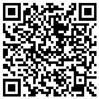 QR Code for bitcoin:bitcoin:bitcoin:bitcoin:litecoin:MP7AjnDHMkhierbLQuS6qQQPo9ozshMUv5