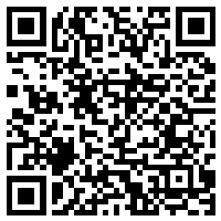 QR Code for bitcoin:bitcoin:bitcoin:bitcoin:litecoin:MP7CfQ3CkHrMgrSCVZNagx2FLqedP1ZgZ2
