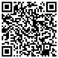 QR Code for bitcoin:bitcoin:bitcoin:bitcoin:litecoin:MP7J4eZdy1HFkLuGk2gbG3Fu1iTHsEmAej
