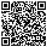 QR Code for bitcoin:bitcoin:bitcoin:bitcoin:litecoin:MP7MqQHXeMB693m6moWJJrXopgiixpMLou