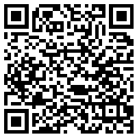 QR Code for bitcoin:bitcoin:bitcoin:bitcoin:litecoin:MP7NgHcNK2hTmFEH7YSykixoXcc6kWa6VB