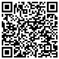 QR Code for bitcoin:bitcoin:bitcoin:bitcoin:litecoin:MP7PC6vtrRBdGkaubznfNTUA2kr4tFsKis