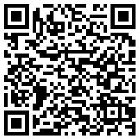 QR Code for bitcoin:bitcoin:bitcoin:bitcoin:litecoin:MP7XTGgY7Xqo7DCZBrytM6twAER3AaHVya