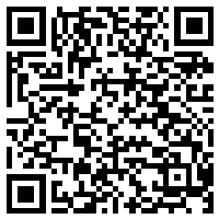 QR Code for bitcoin:bitcoin:bitcoin:bitcoin:litecoin:MP7b589P2o2bgfMLHz7P1FcignNWZMFFWY