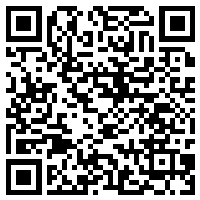 QR Code for bitcoin:bitcoin:bitcoin:bitcoin:litecoin:MP7dM4Mqfeb4imcE65F3KLhT6f2EvhwPpy