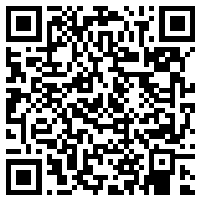 QR Code for bitcoin:bitcoin:bitcoin:bitcoin:litecoin:MP7dknKcKGT3YeSTbKudCUArS2eDqbLSu8
