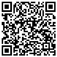 QR Code for bitcoin:bitcoin:bitcoin:bitcoin:litecoin:MP7eEH6SvBadMZdpviyH26CkWSV5DFvnEk