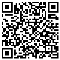 QR Code for bitcoin:bitcoin:bitcoin:bitcoin:litecoin:MP7fSbfabsCfrmMmwLXNpqa7FHuDvgUh5T