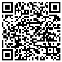 QR Code for bitcoin:bitcoin:bitcoin:bitcoin:litecoin:MP7j5Ei28X3Azp5xLj8WbASNmdisrmjEd5