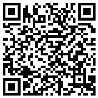 QR Code for bitcoin:bitcoin:bitcoin:bitcoin:litecoin:MP7mEEZJWW8LHoheHJ9D8DroF3Ecugy36g