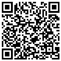 QR Code for bitcoin:bitcoin:bitcoin:bitcoin:litecoin:MP7n5SSkMFALn4gA95XENvVTj5NnMHMqyP