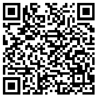 QR Code for bitcoin:bitcoin:bitcoin:bitcoin:litecoin:MP7sGh4mND42Cm8djaRnt8Lv9FDv4BRFNv