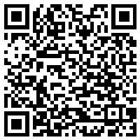 QR Code for bitcoin:bitcoin:bitcoin:bitcoin:litecoin:MP7sp3DqBop4uJGyNQ4VviAk1XAXouK1B1