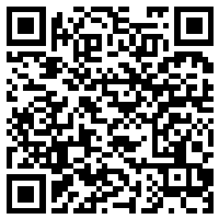 QR Code for bitcoin:bitcoin:bitcoin:bitcoin:litecoin:MP7xKyiEXpWRKCiMjWoES5yShmFf2Xf19i