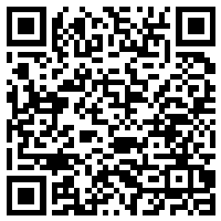 QR Code for bitcoin:bitcoin:bitcoin:bitcoin:litecoin:MP7yj3f7VFbG7K6ZpnaFFuheDAa9CE9Lrb