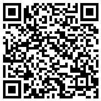 QR Code for bitcoin:bitcoin:bitcoin:bitcoin:litecoin:MP82dK1MYdr26KZSGg7HTnsJocrhhezcat