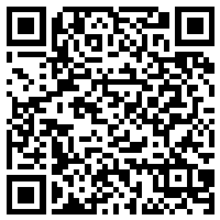 QR Code for bitcoin:bitcoin:bitcoin:bitcoin:litecoin:MP82p3BTxMTZ363dE4rtMAybqs8b8pjJB4