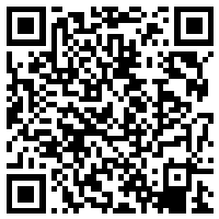QR Code for bitcoin:bitcoin:bitcoin:bitcoin:litecoin:MP84cZXxV24GiG93JtxEYGf32XpQYJdcPg