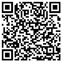 QR Code for bitcoin:bitcoin:bitcoin:bitcoin:litecoin:MP85Wq7DUtbv5bhyxmvGKJCW7h4T4ffAei