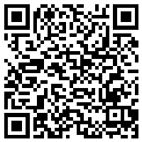 QR Code for bitcoin:bitcoin:bitcoin:bitcoin:litecoin:MP877QhAgEd8WyzEPbNAX96caWHyChETja