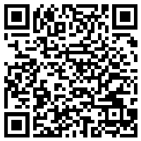 QR Code for bitcoin:bitcoin:bitcoin:bitcoin:litecoin:MP87TeHo6PcJTsidiLS5dPB8fy42CCzXcV