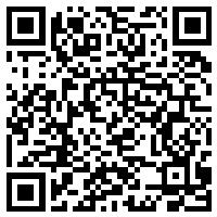 QR Code for bitcoin:bitcoin:bitcoin:bitcoin:litecoin:MP88bpsnevoo5ZqcnpF1PiSS2LVPM4jyZK