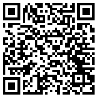 QR Code for bitcoin:bitcoin:bitcoin:bitcoin:litecoin:MP8ABfeowyGEMzaagguu94PyXNxb3A2DaL
