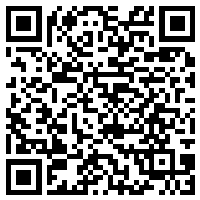 QR Code for bitcoin:bitcoin:bitcoin:bitcoin:litecoin:MP8ApGT1ACV48fYsAvd3oCyFBXAsAXMA3e
