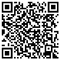 QR Code for bitcoin:bitcoin:bitcoin:bitcoin:litecoin:MP8BSJd2KkPb5UjDK8iuPvaeFfiGiLA7NN