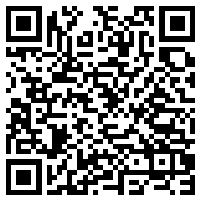 QR Code for bitcoin:bitcoin:bitcoin:bitcoin:litecoin:MP8EongvsMCYfTghLUXj2dCawsMxb6vygw