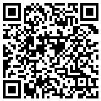 QR Code for bitcoin:bitcoin:bitcoin:bitcoin:litecoin:MP8FXHXN3d7b5SsULWLBRWB6ugqAP87aEp