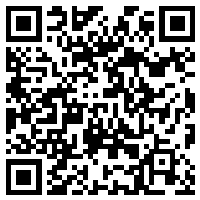 QR Code for bitcoin:bitcoin:bitcoin:bitcoin:litecoin:MP8GKQQBMTrHaPJ1mT4jdFKR51NXHiPAVR