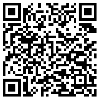 QR Code for bitcoin:bitcoin:bitcoin:bitcoin:litecoin:MP8GMBBJL8JrK4HcW3d6yDeVbk63Yff8aU
