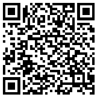 QR Code for bitcoin:bitcoin:bitcoin:bitcoin:litecoin:MP8GMCrVbRckrDK7WZrwbca7ap7Pnn2VTm