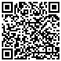 QR Code for bitcoin:bitcoin:bitcoin:bitcoin:litecoin:MP8KddNLPJZ19i7inM3m4kirZPYAeFGYNQ